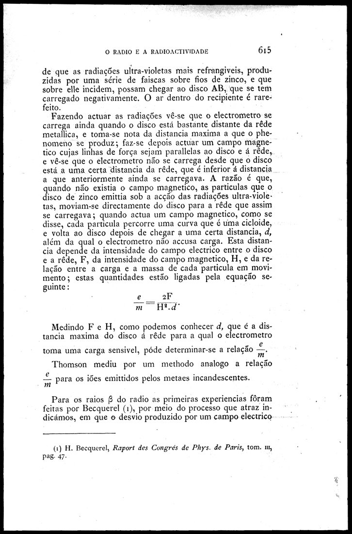 615 [311 KB] 