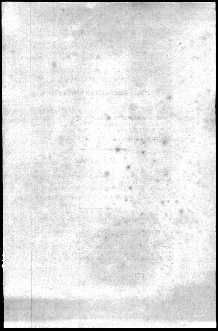 ca [438 KB] 