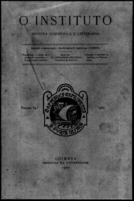 Capa