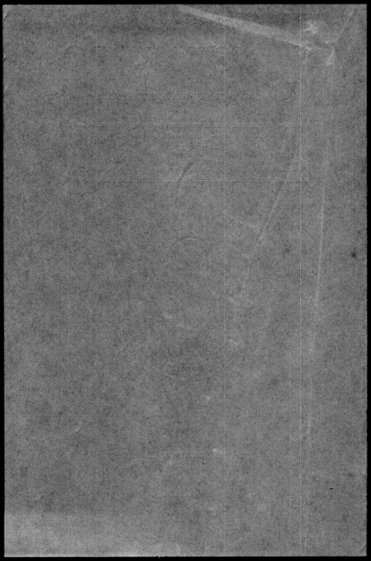 ca [449 KB] 