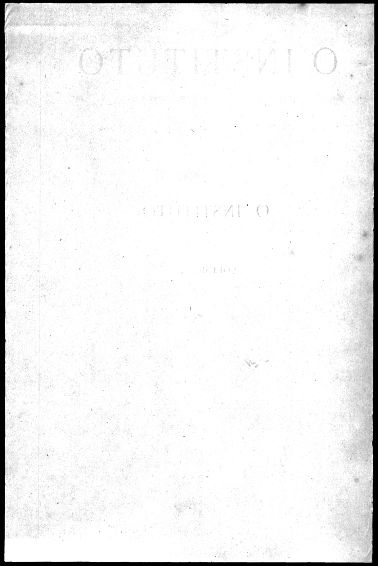 b [271 KB] 