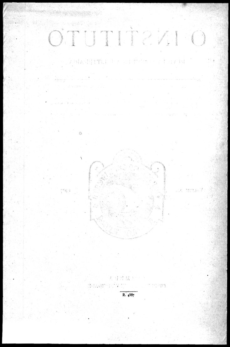 b [193 KB] 