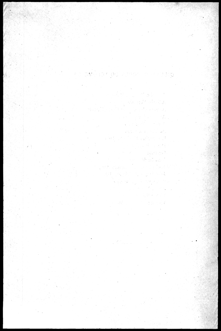 b [147 KB] 