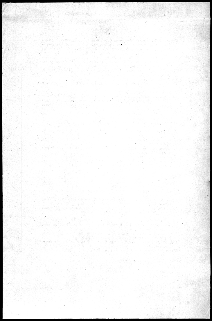b [234 KB] 
