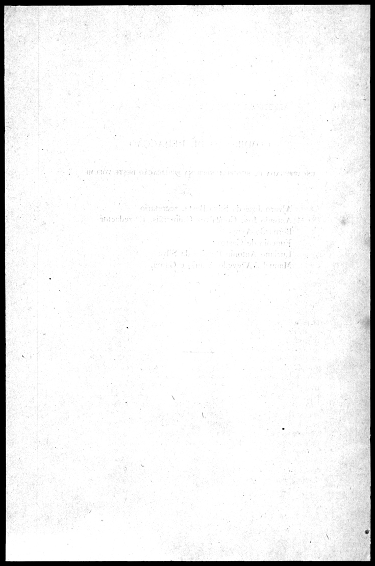 b [252 KB] 