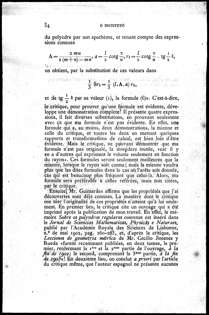 34 [418 KB] 