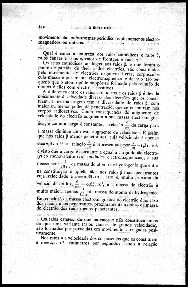 110 [459 KB] 