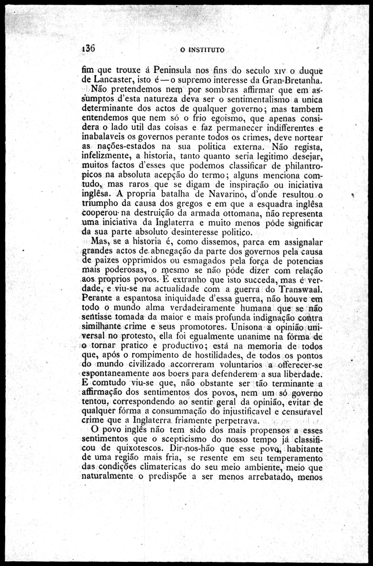 136 [466 KB] 