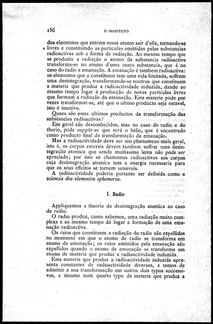 156 [433 KB] 