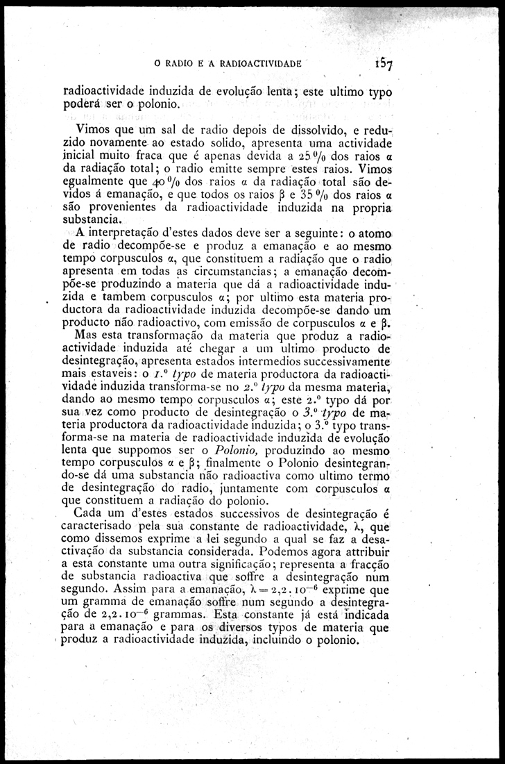 157 [398 KB] 