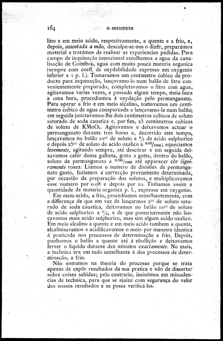 164 [420 KB] 