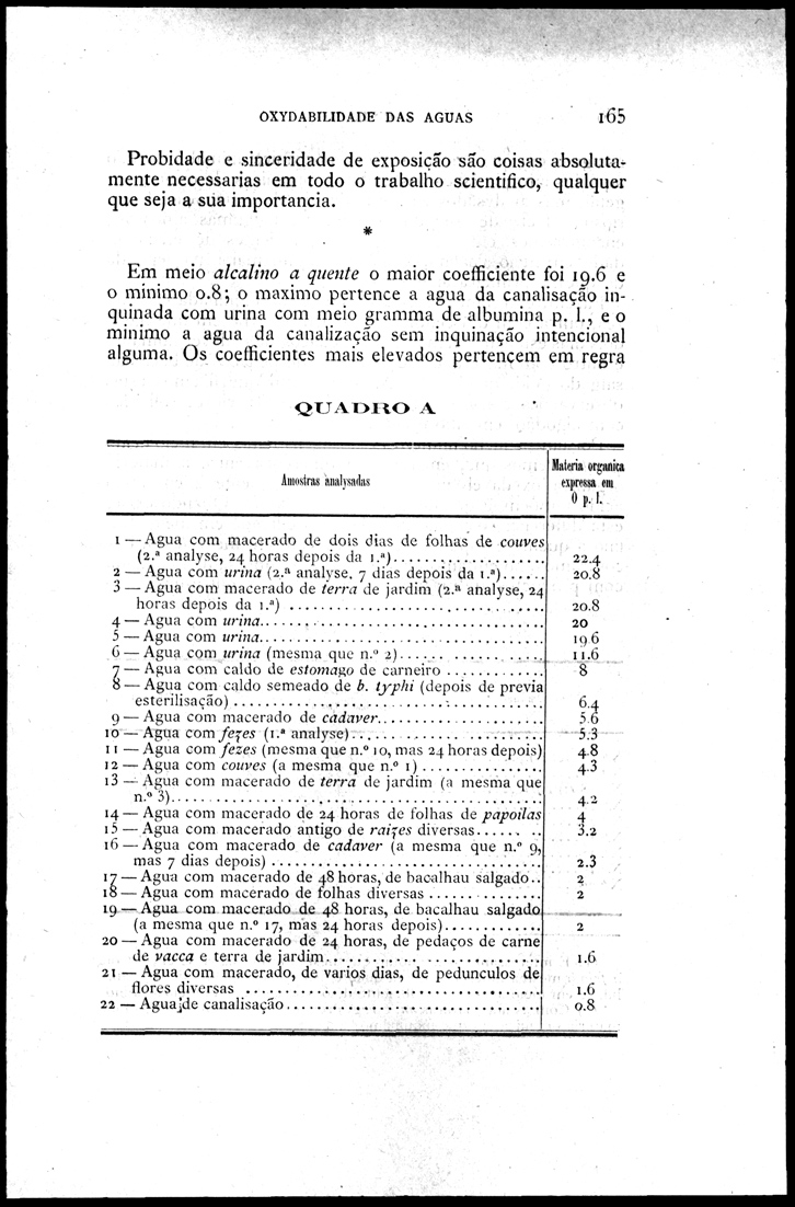 165 [329 KB] 