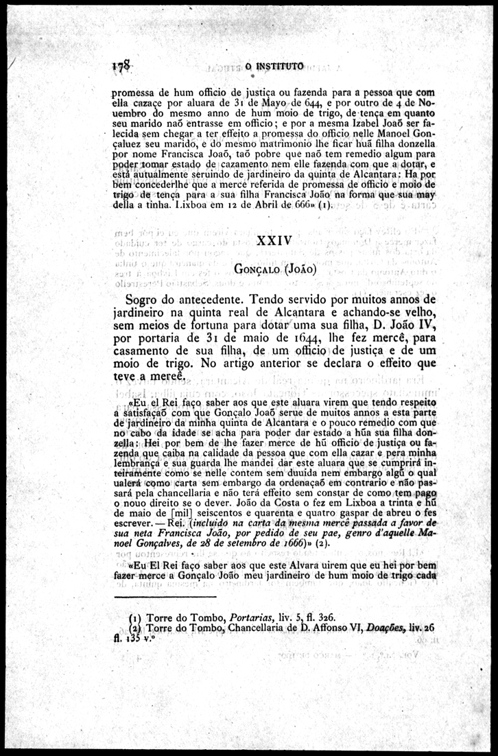 178 [471 KB] 