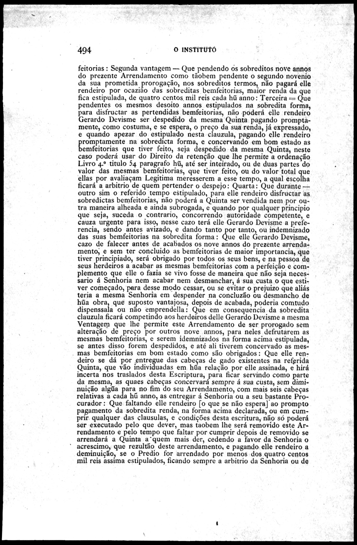 494 [481 KB] 