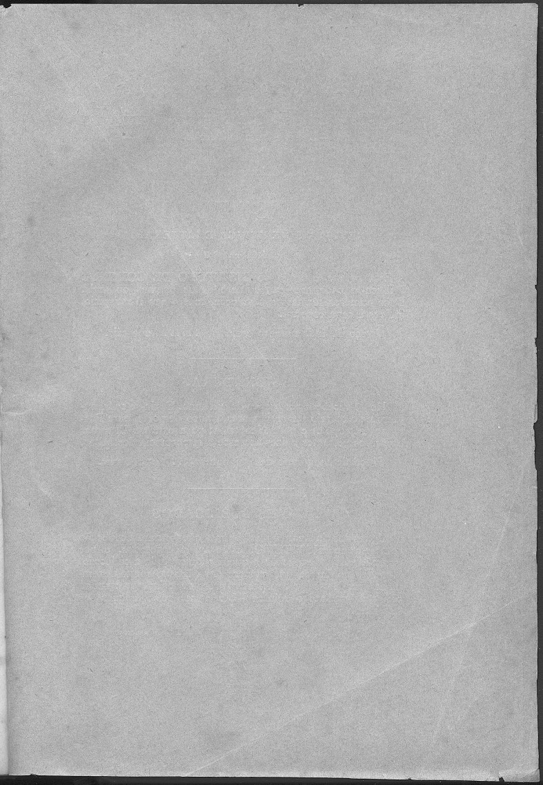 ca [287 KB] 