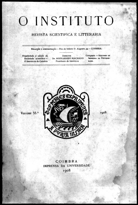Capa