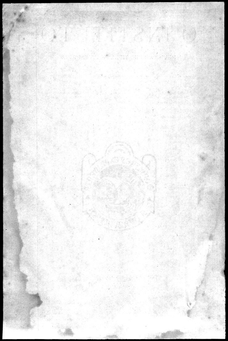 ca [225 KB] 
