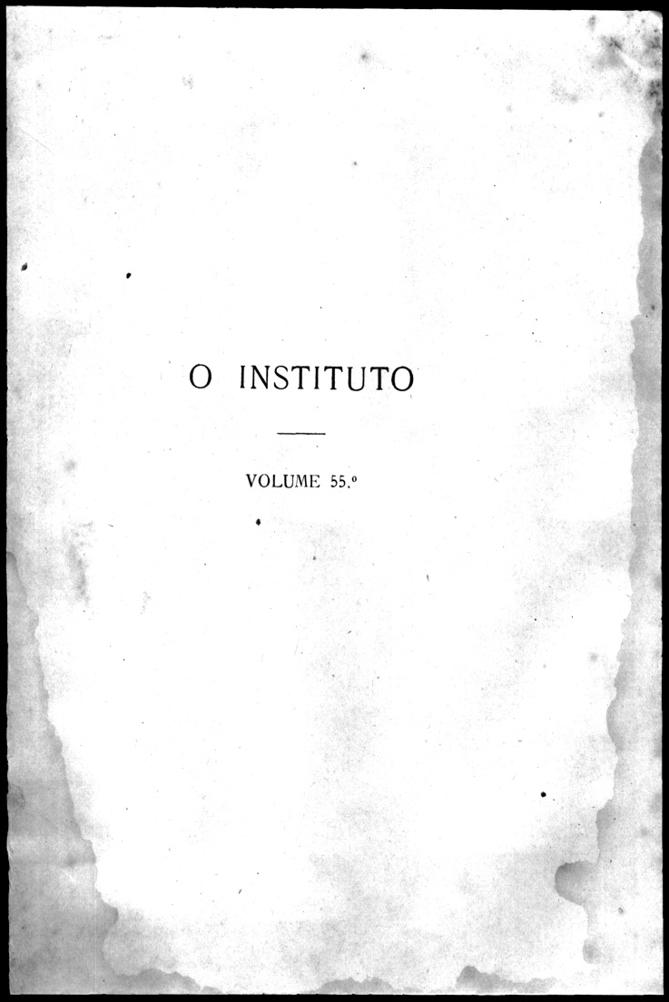 anterrosto [152 KB] 