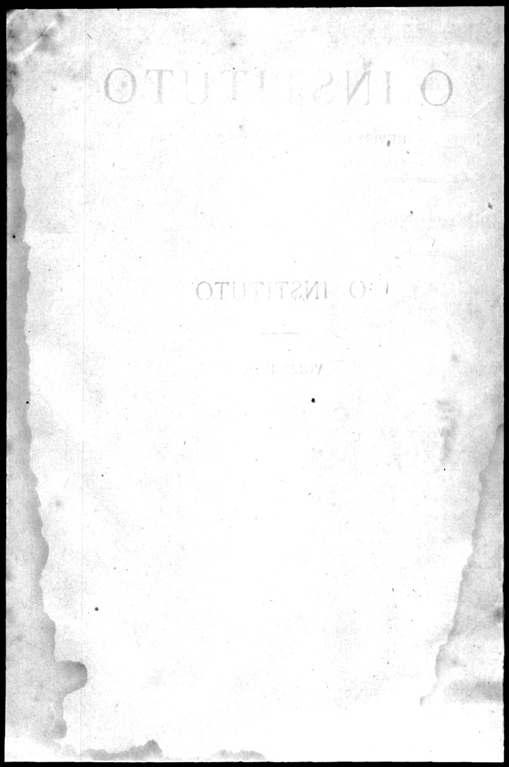 b [161 KB] 