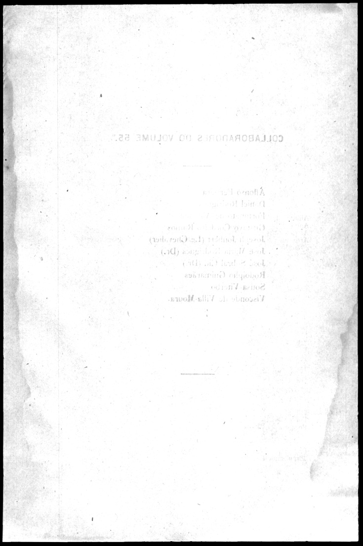 b [154 KB] 