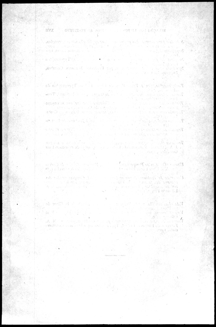 b [151 KB] 