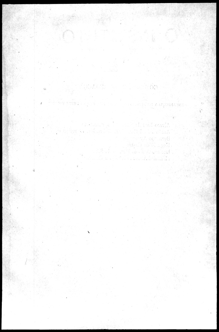 b [118 KB] 