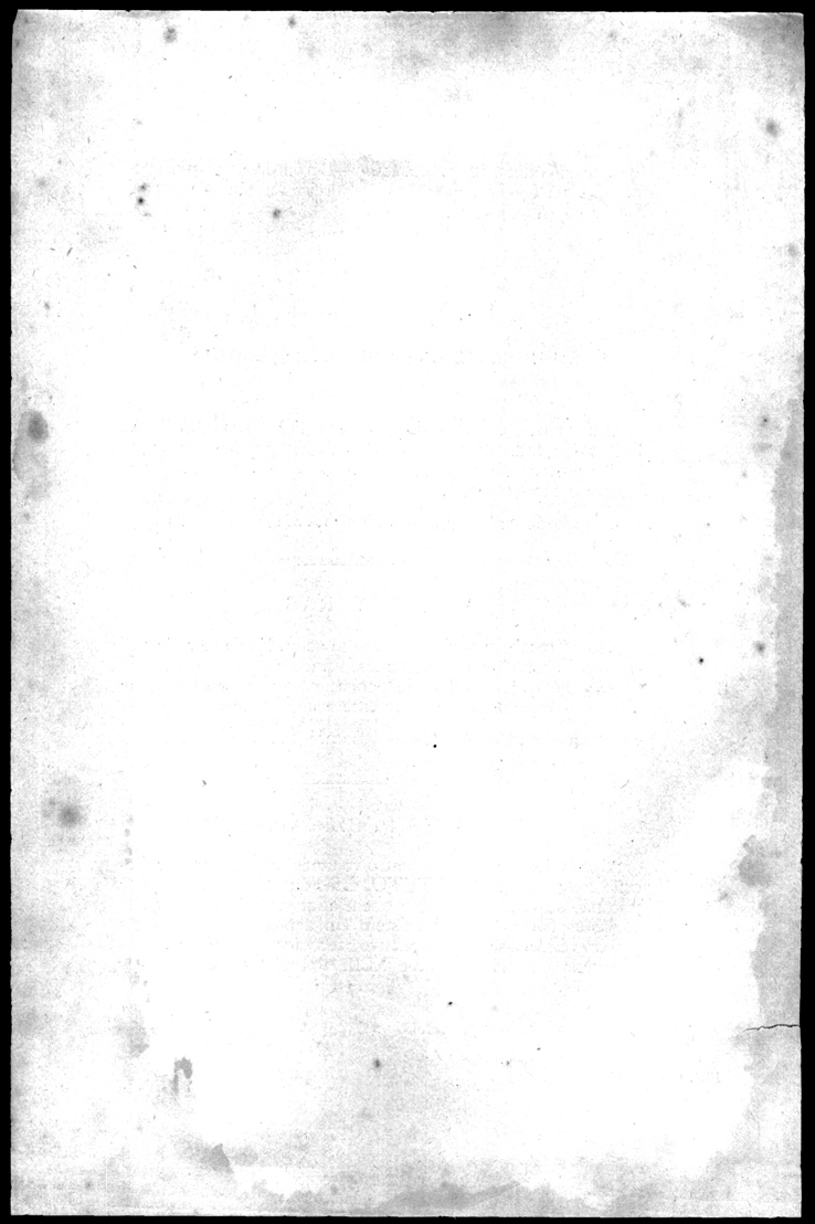 ca [237 KB] 