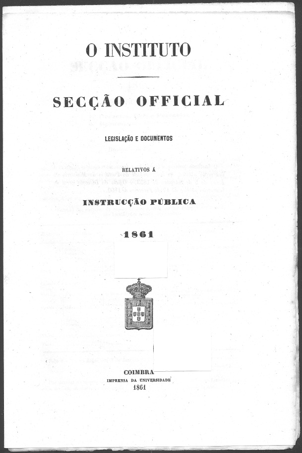 Capa