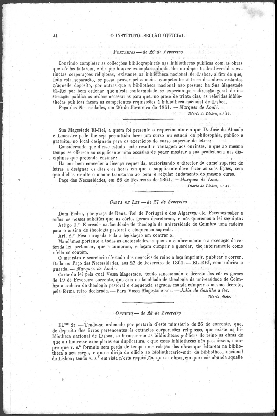 41 por 14 [416 KB] 