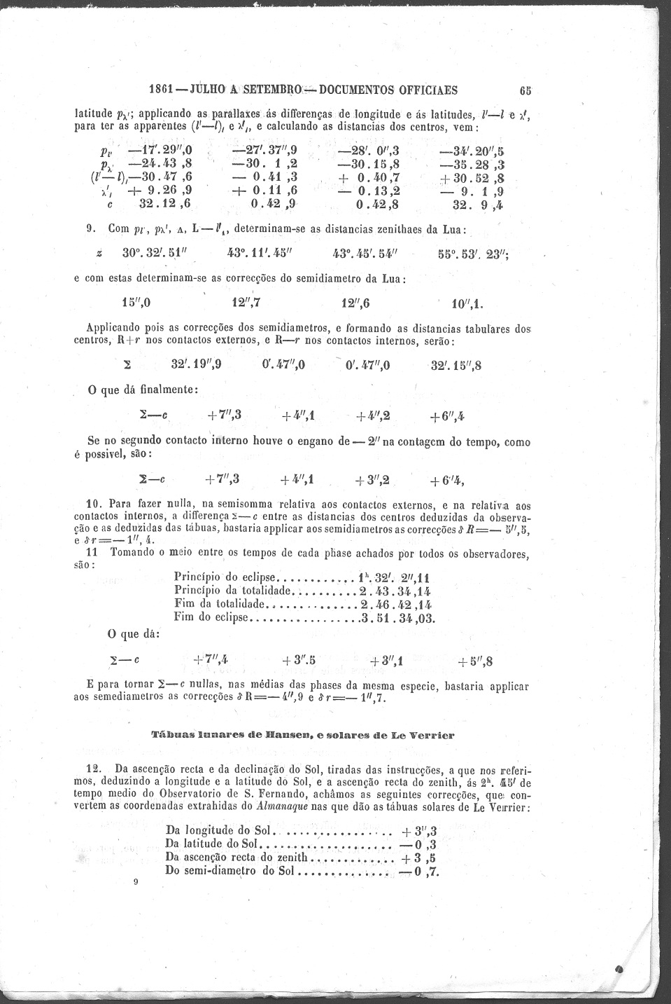 65 [298 KB] 