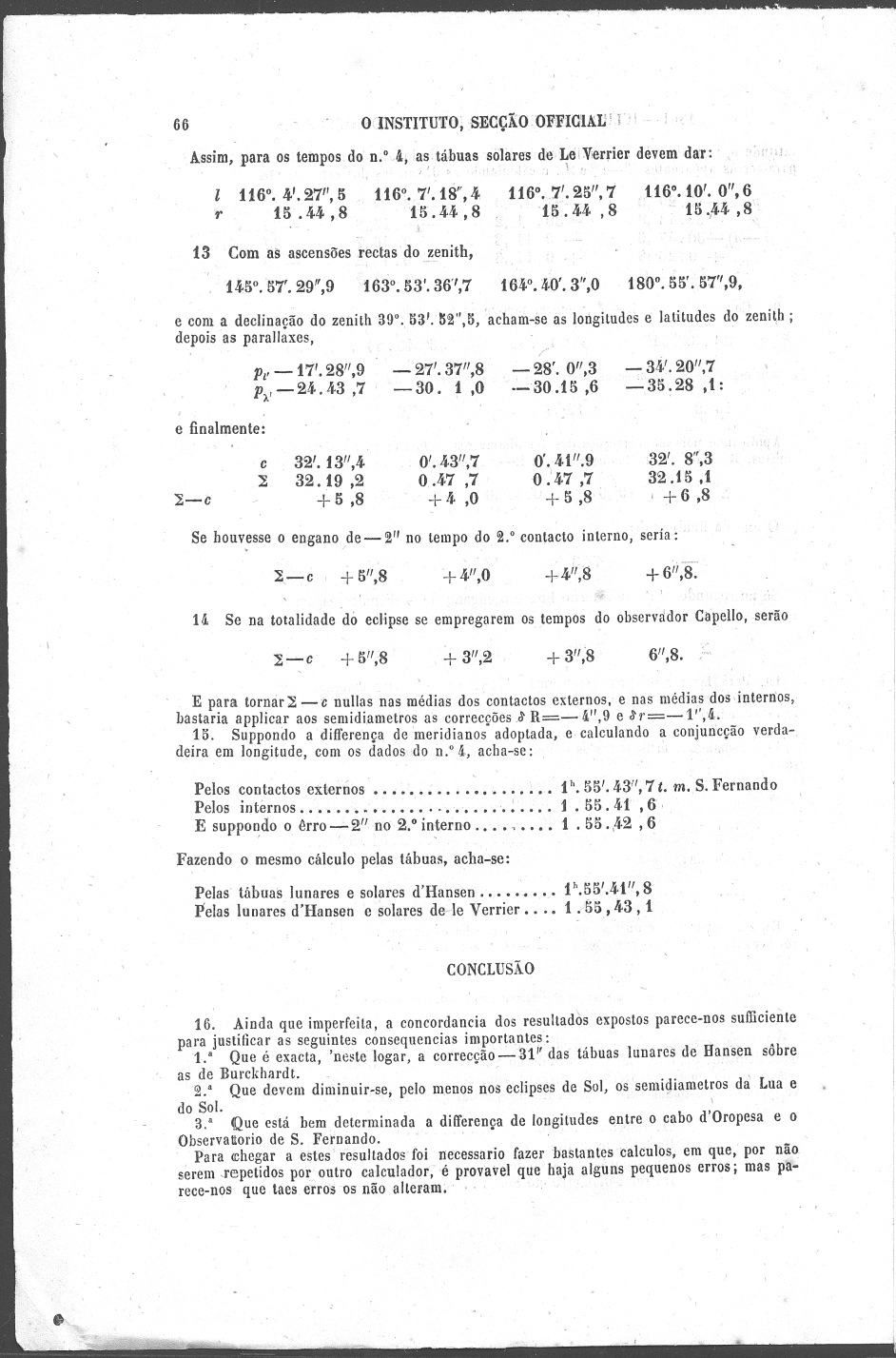 66 [326 KB] 