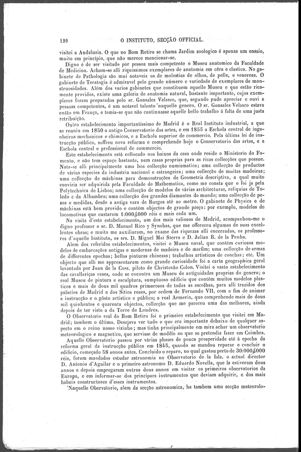 120 [472 KB] 
