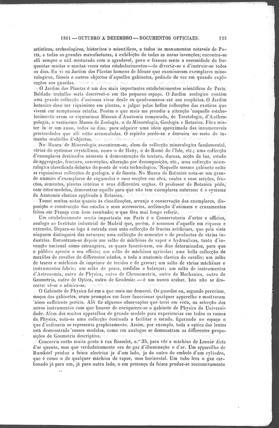 123 [481 KB] 