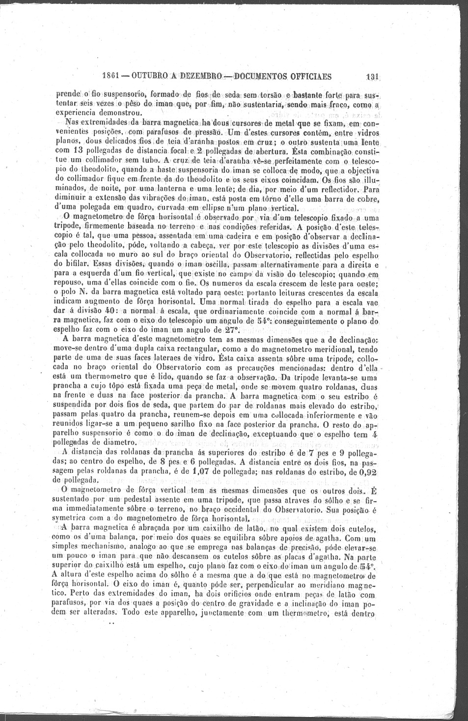 131 [503 KB] 