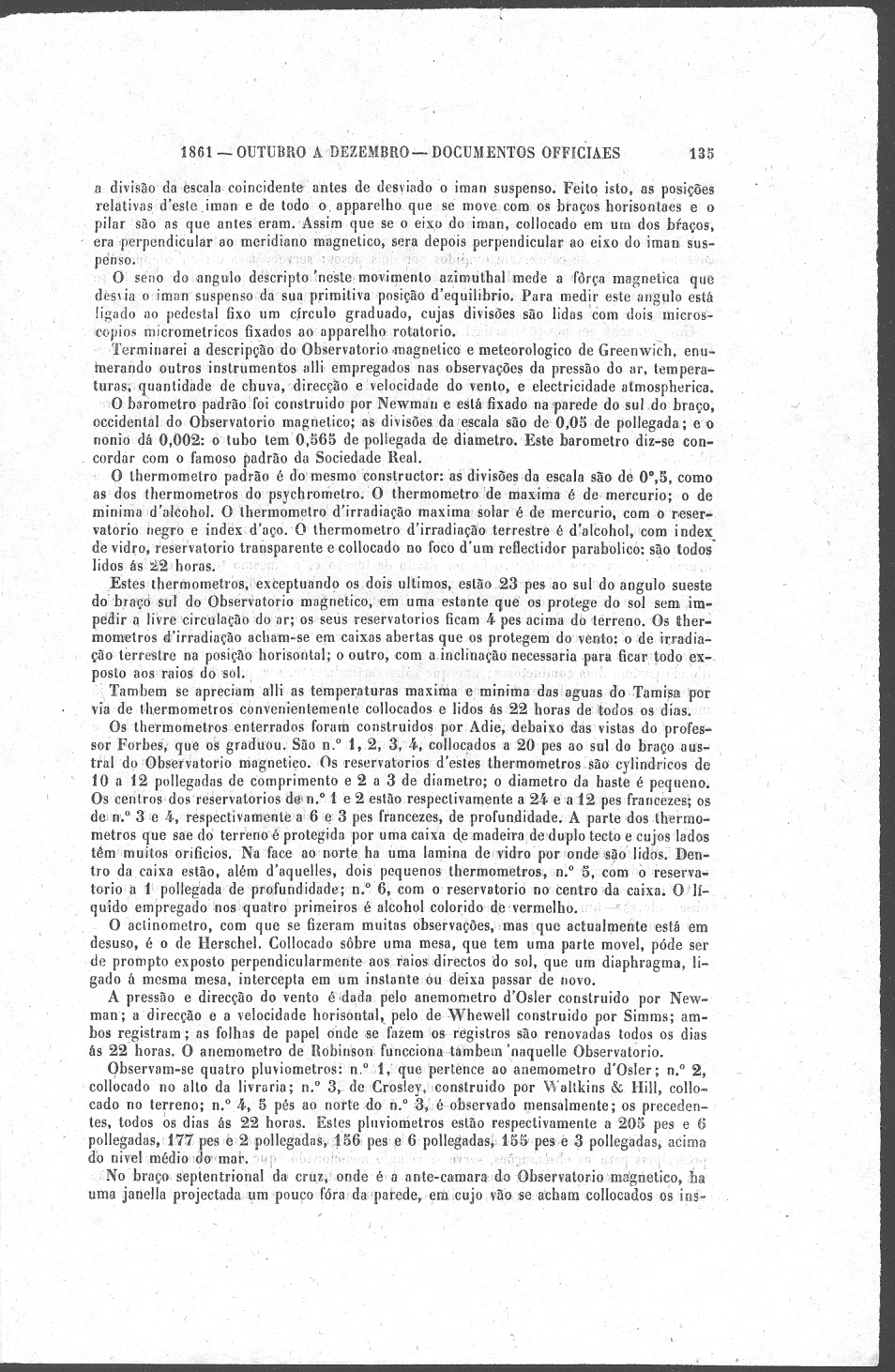 135 [581 KB] 