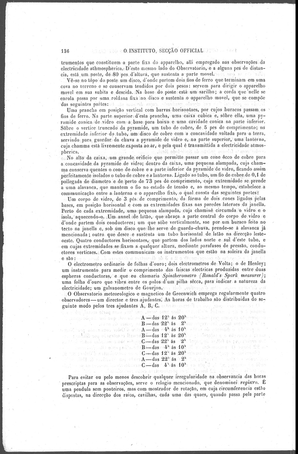 136 [449 KB] 