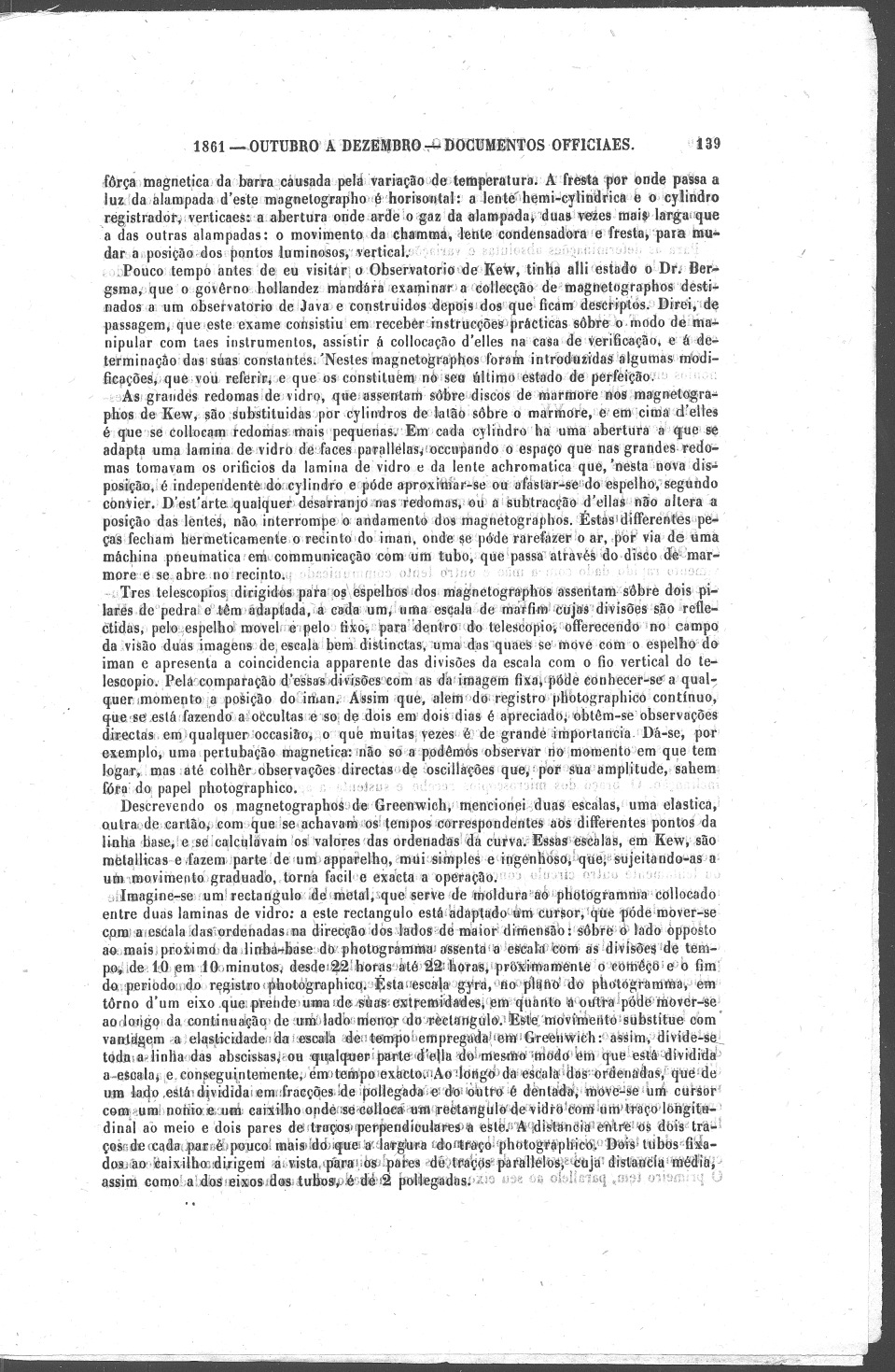 139 [532 KB] 