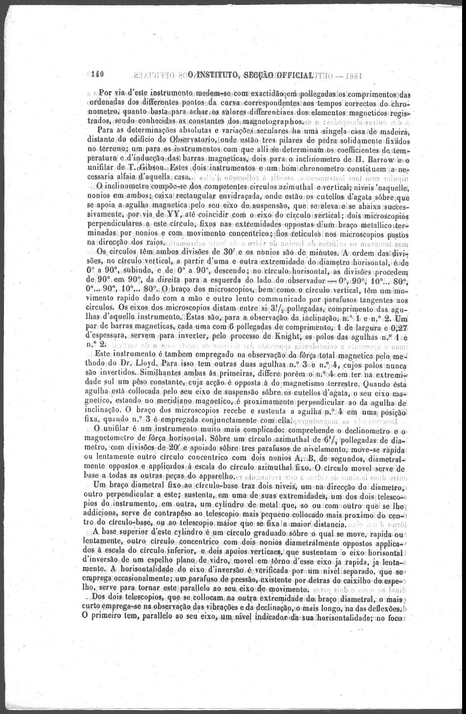 140 [528 KB] 