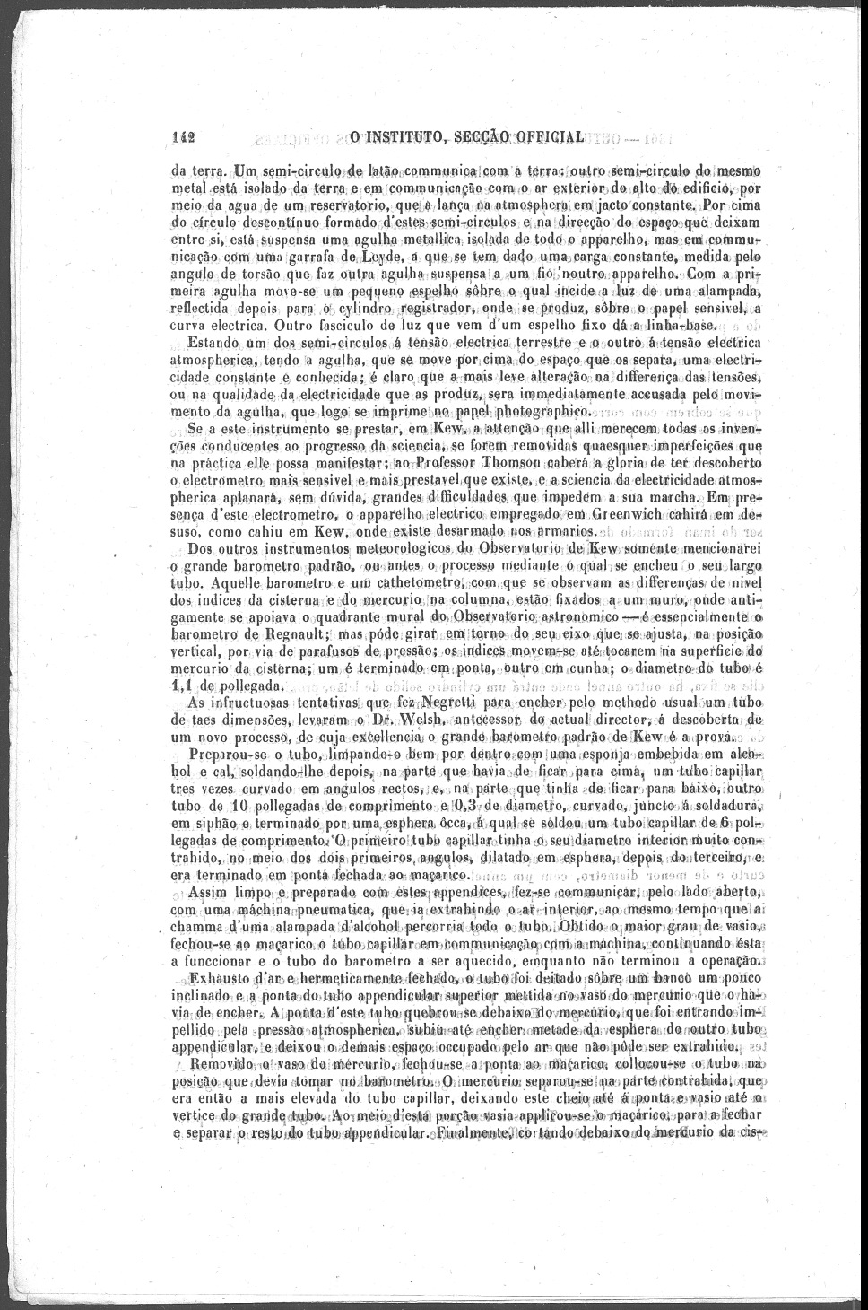 142 [532 KB] 