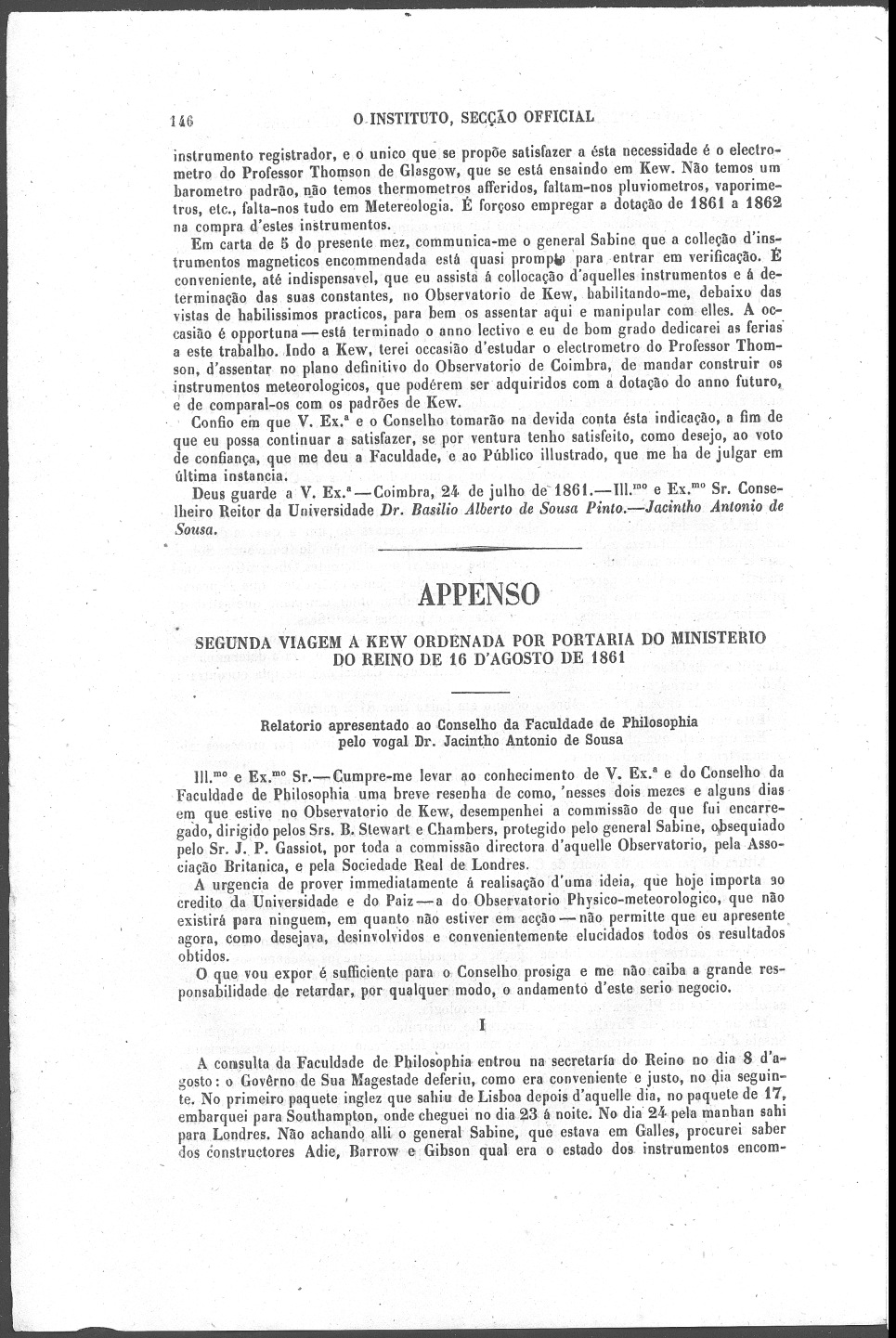 146 [451 KB] 