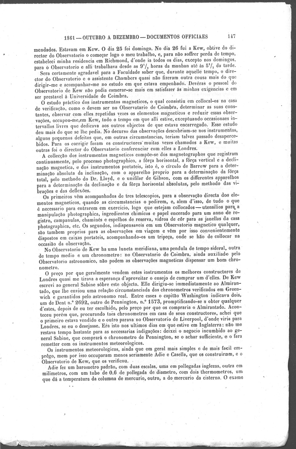147 [495 KB] 