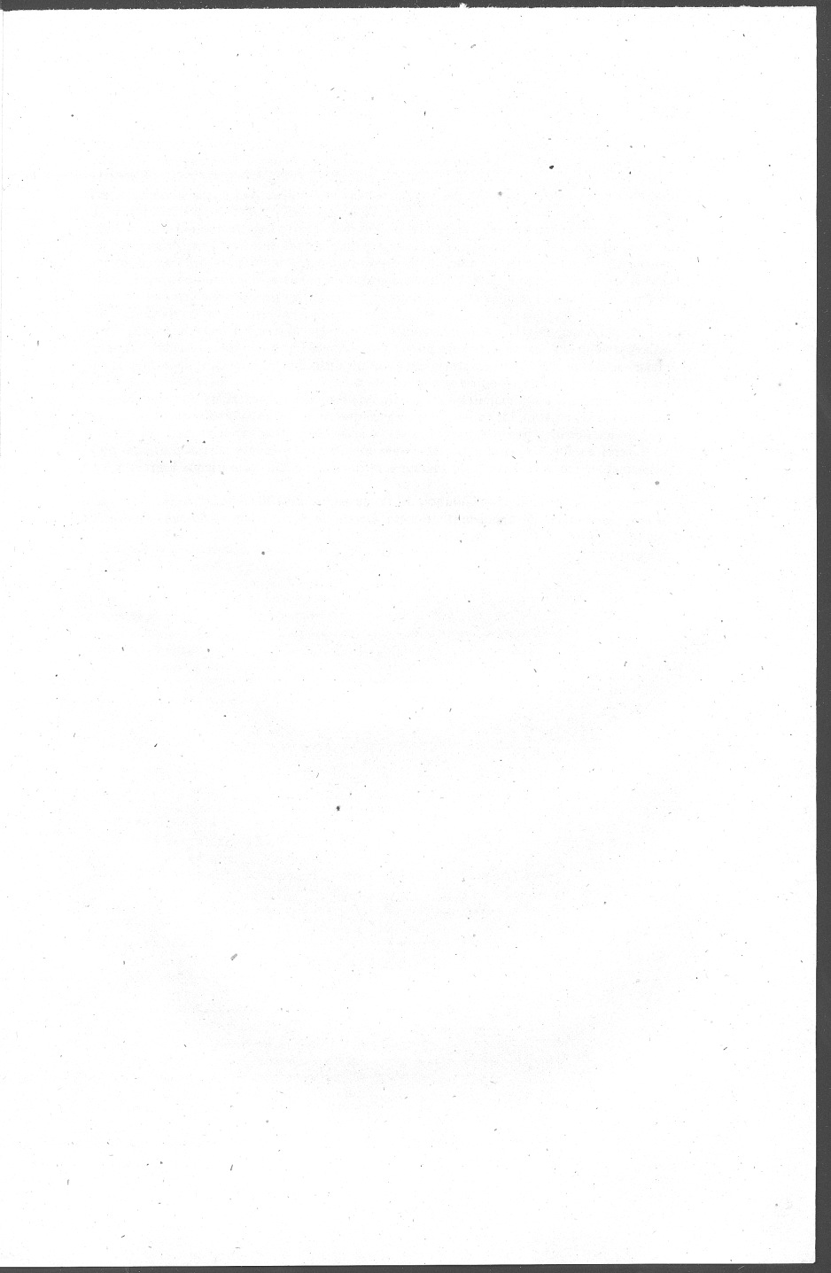 b [150 KB] 