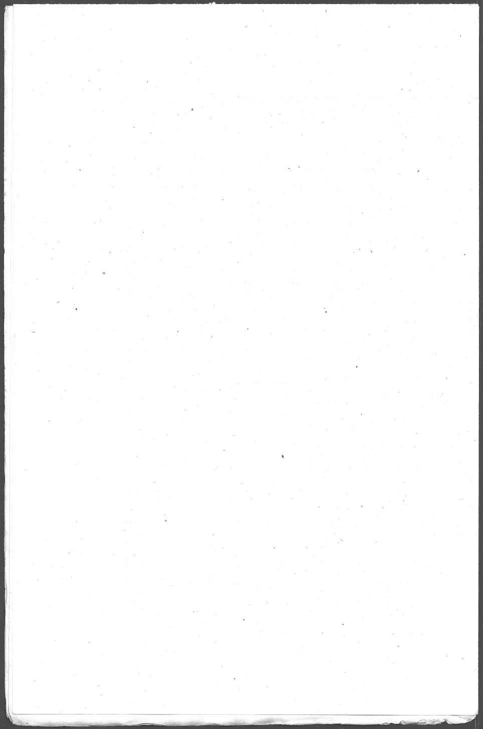 b [89 KB] 