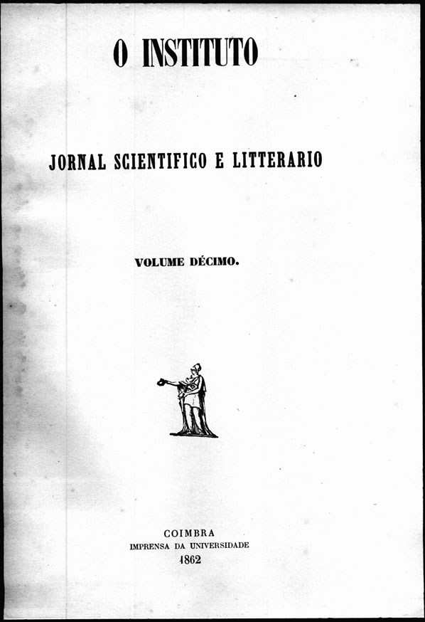 Capa