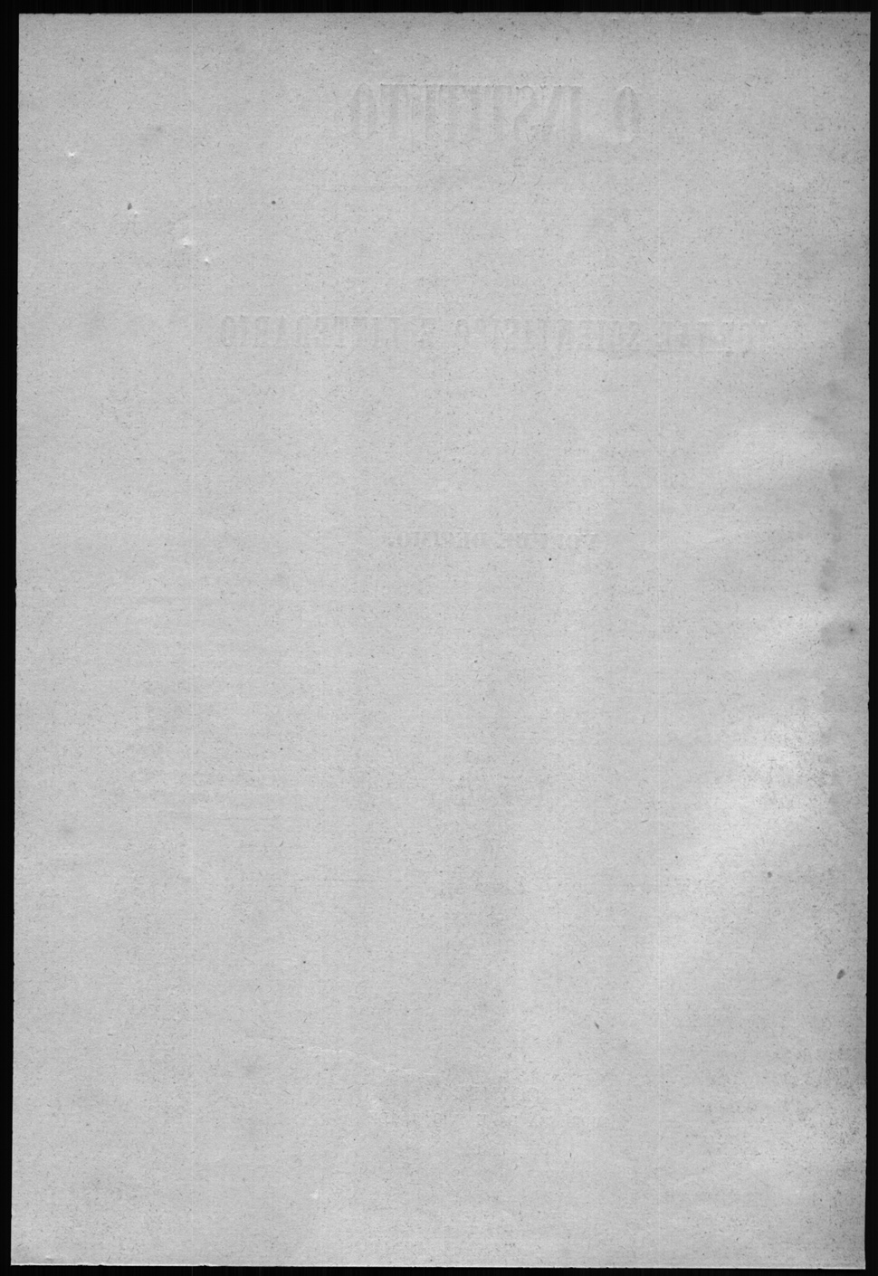 ca [447 KB] 