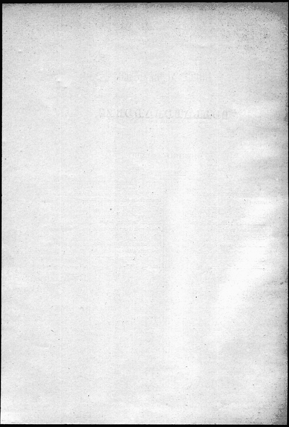 b [519 KB] 