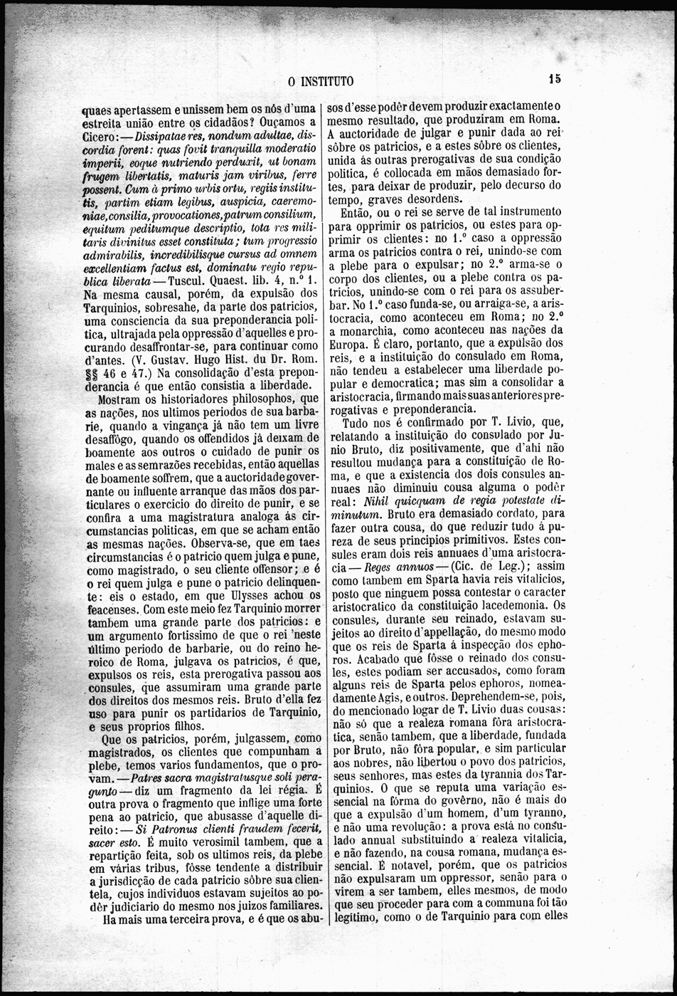 15 [776 KB] 