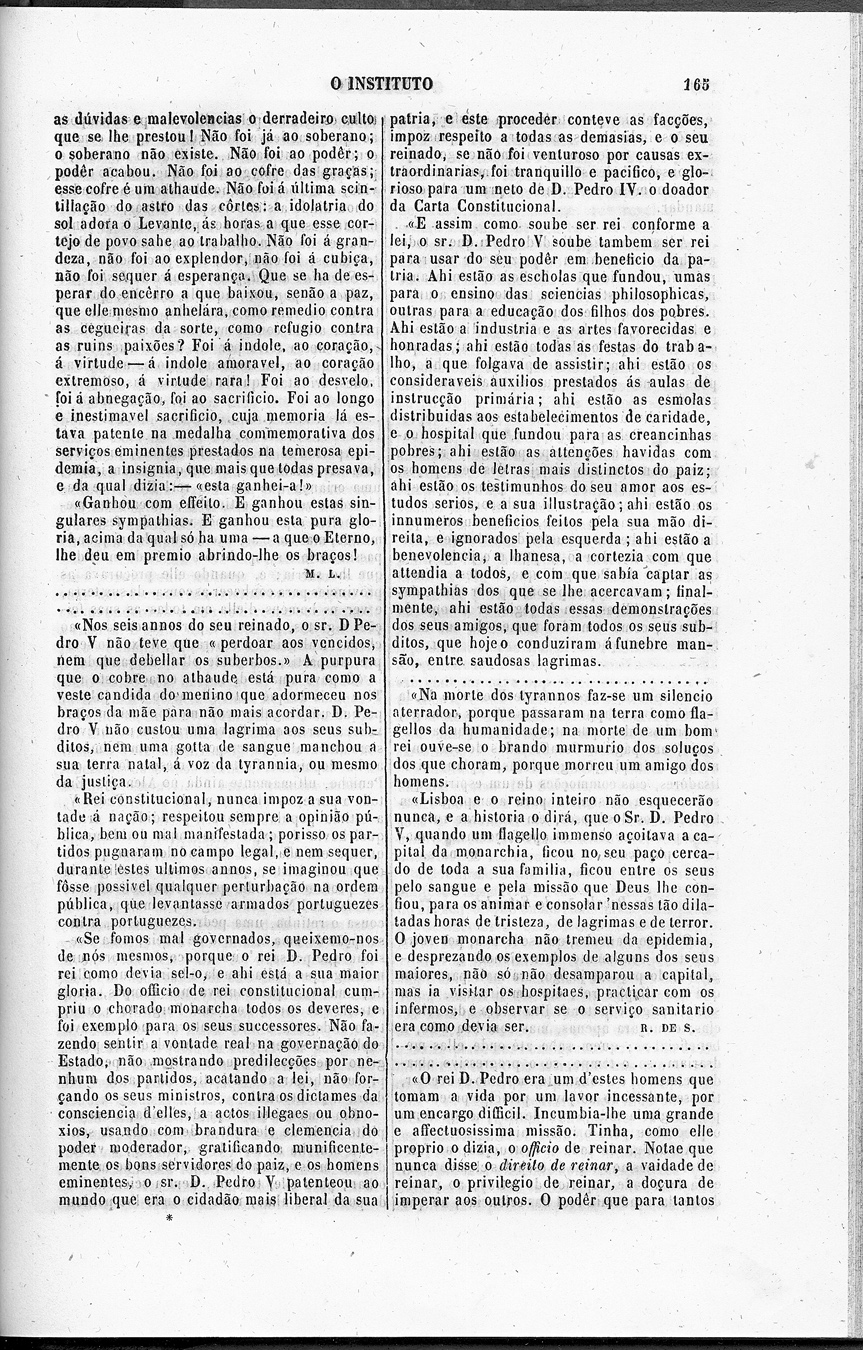 165 [708 KB] 