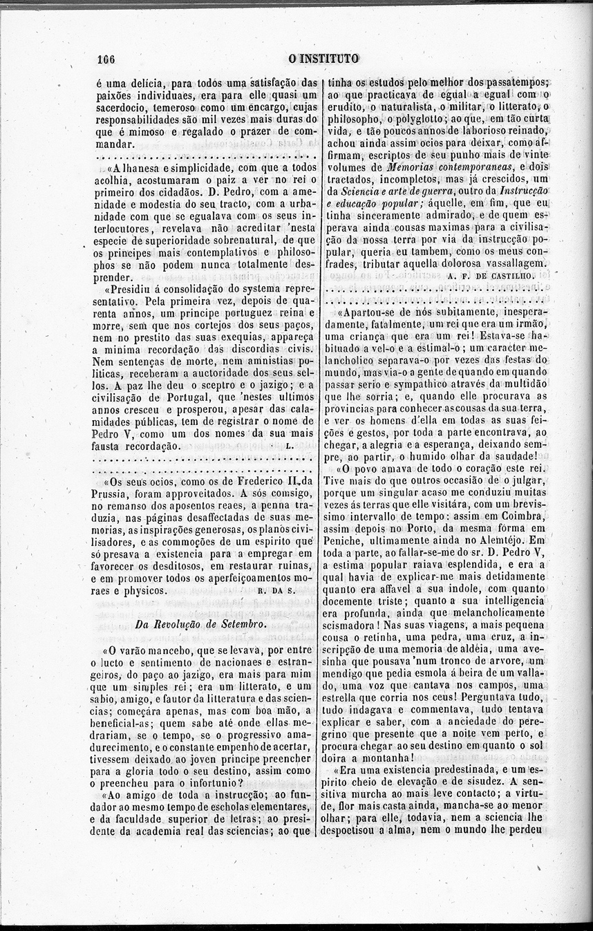 166 [705 KB] 