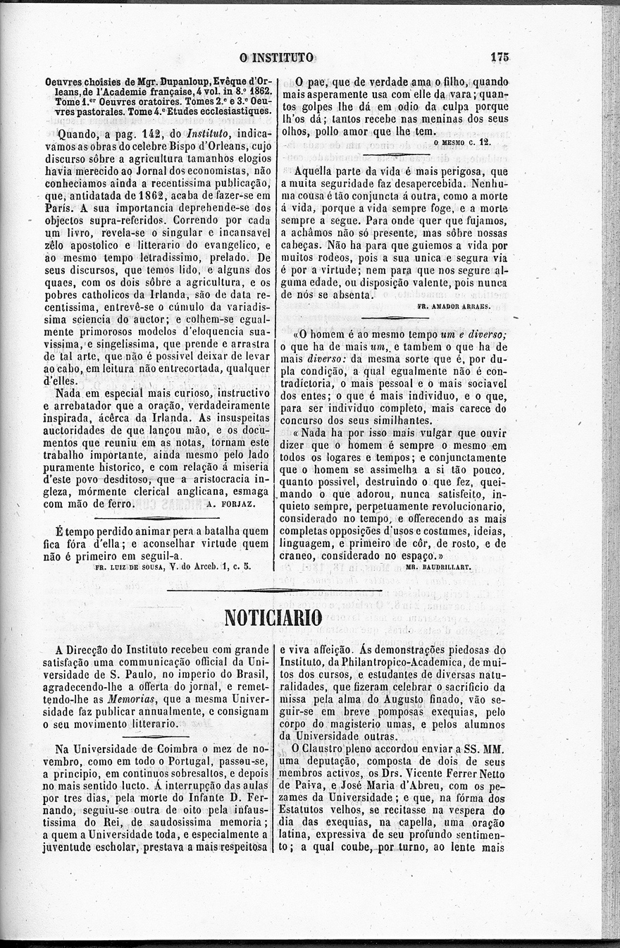 175 [690 KB] 